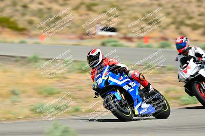 media/Apr-12-2025-TrackXperience (Sat) [[06d2a48708]]/Level 3/Session 4 (Turns 4 and 5)/